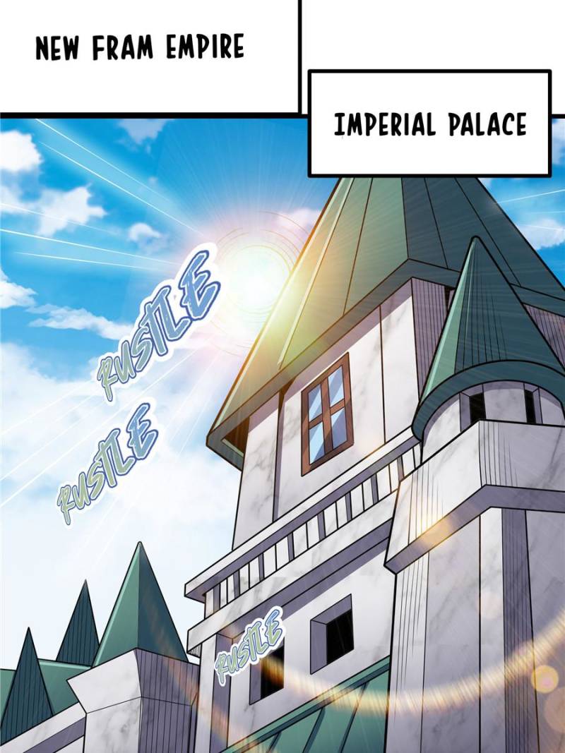 Page 20 of Chapter 408