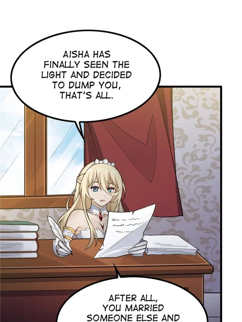 Page 24 of Chapter 408