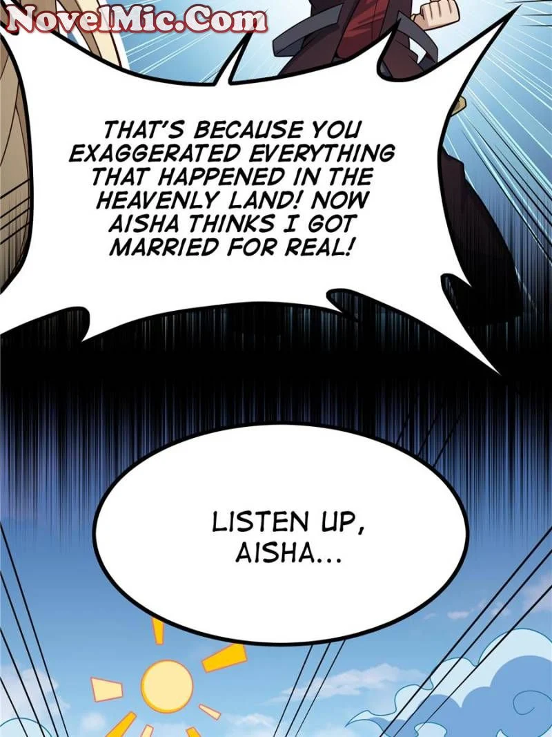 Page 26 of Chapter 408