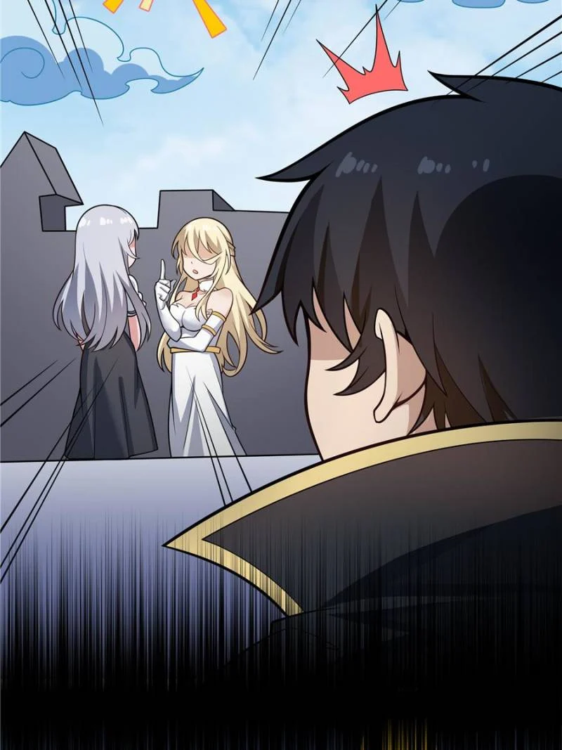 Page 27 of Chapter 408