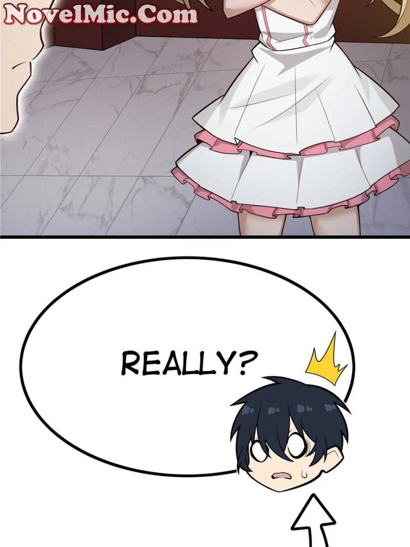 Page 31 of Chapter 408