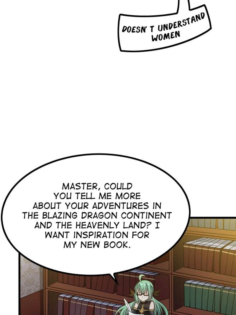 Page 32 of Chapter 408