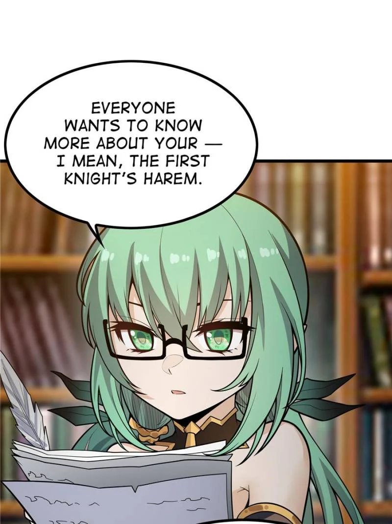 Page 36 of Chapter 408