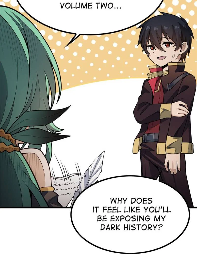 Page 38 of Chapter 408