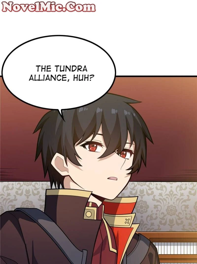 Page 43 of Chapter 408
