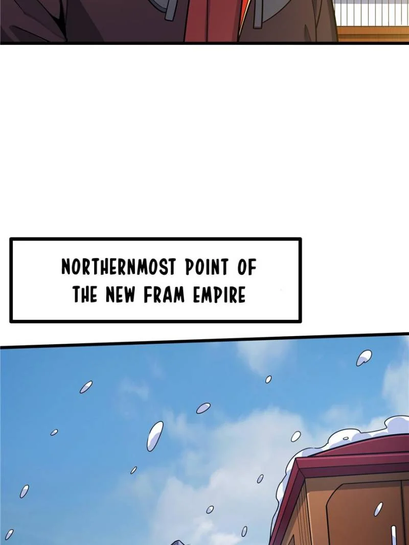Page 44 of Chapter 408