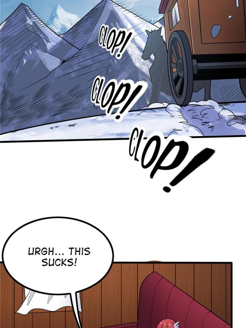Page 45 of Chapter 408
