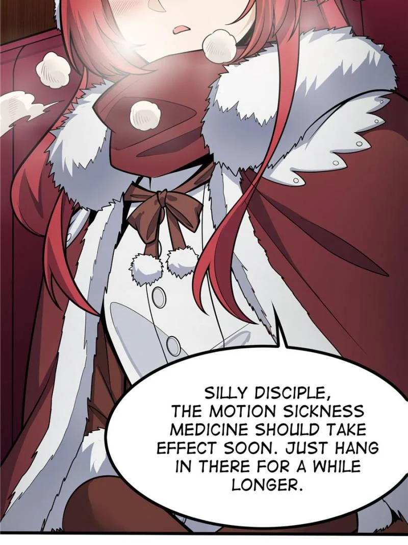 Page 47 of Chapter 408