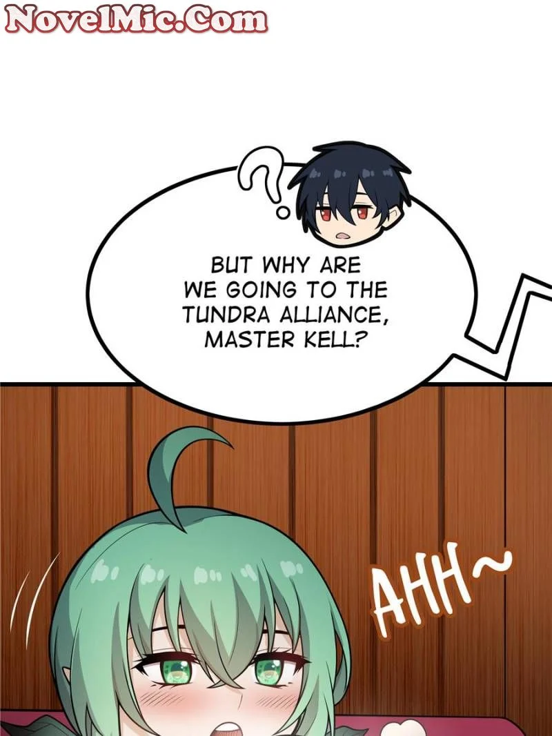 Page 49 of Chapter 408
