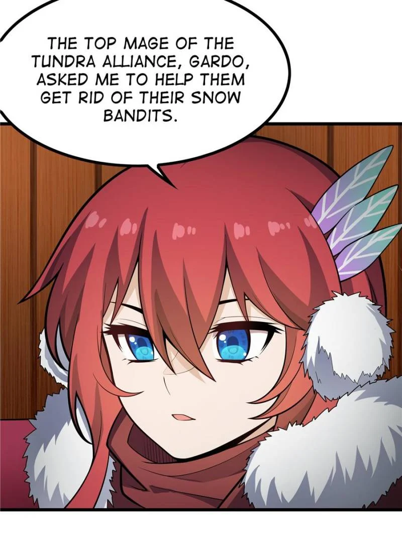 Page 51 of Chapter 408