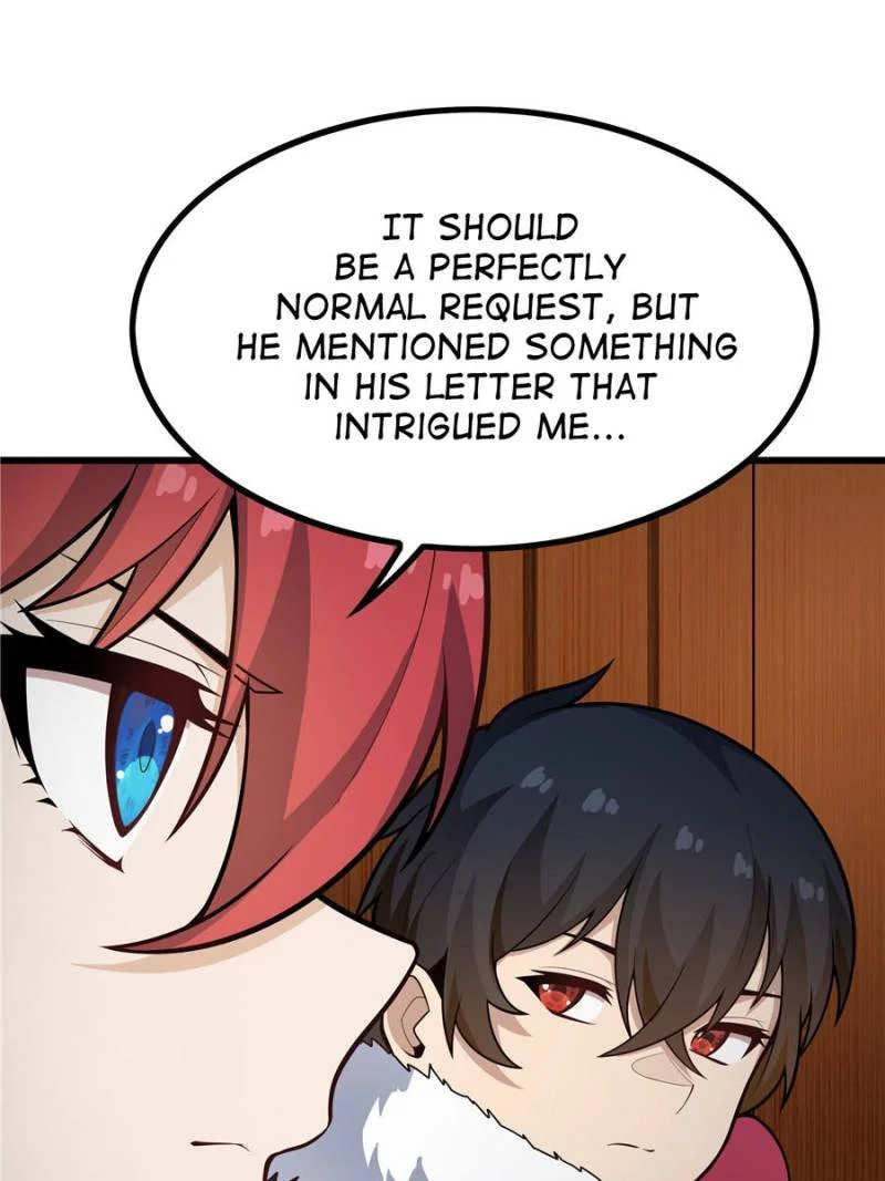 Page 52 of Chapter 408