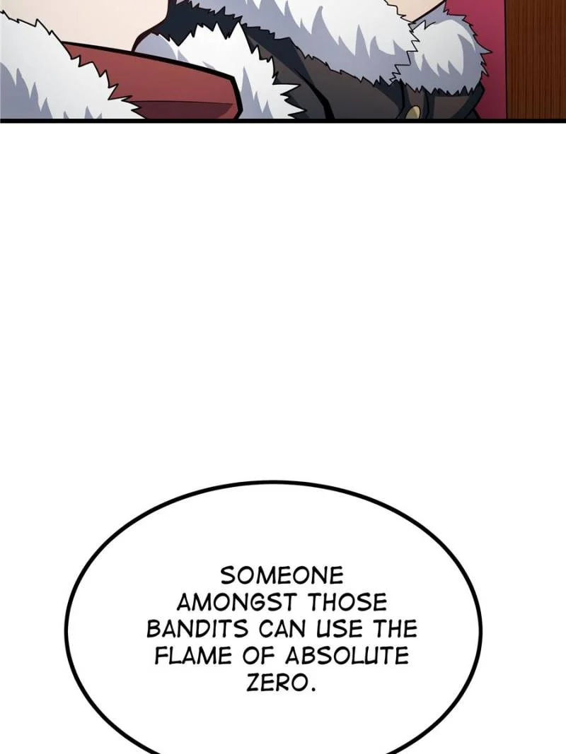 Page 53 of Chapter 408