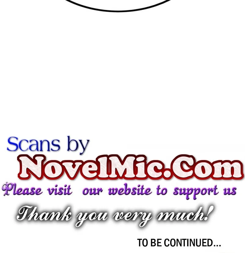 Page 54 of Chapter 408