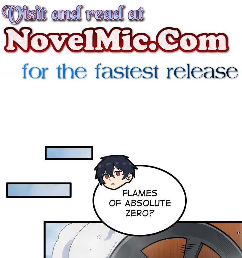Page 1 of Chapter 409