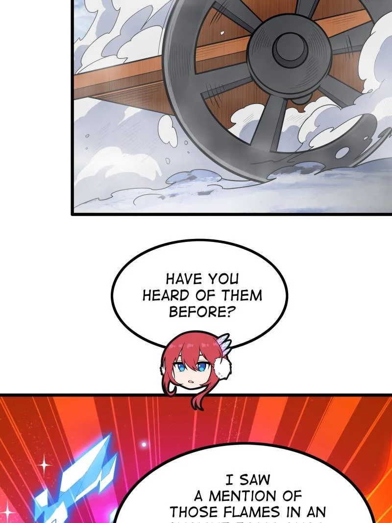 Page 2 of Chapter 409