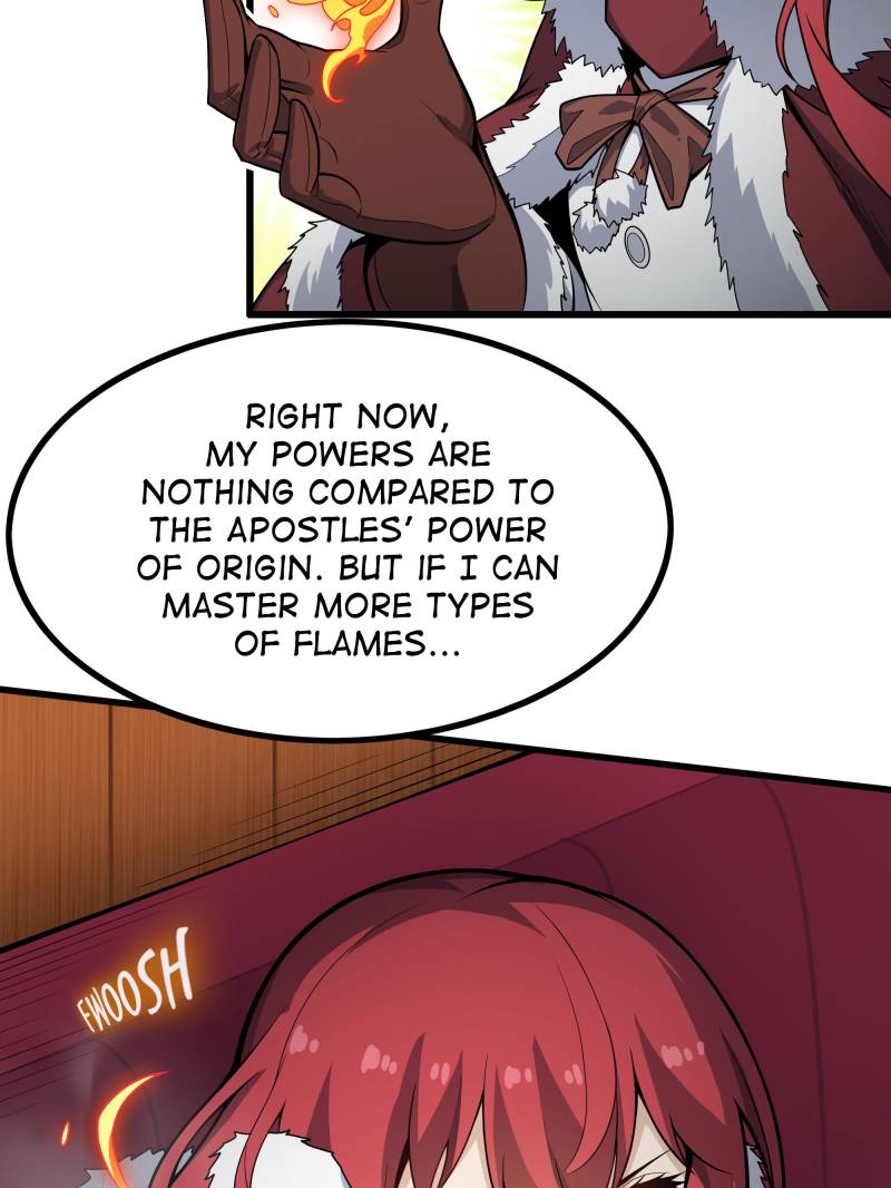 Page 5 of Chapter 409