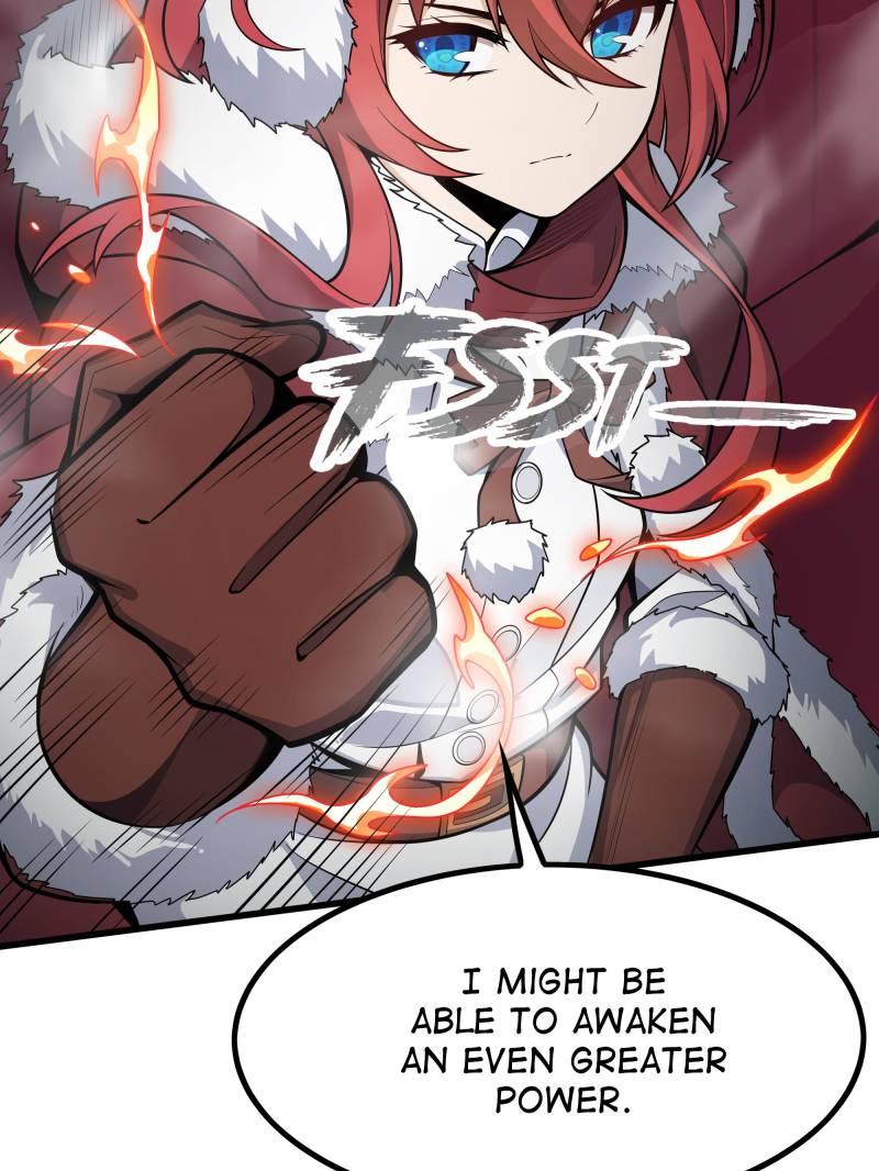 Page 6 of Chapter 409