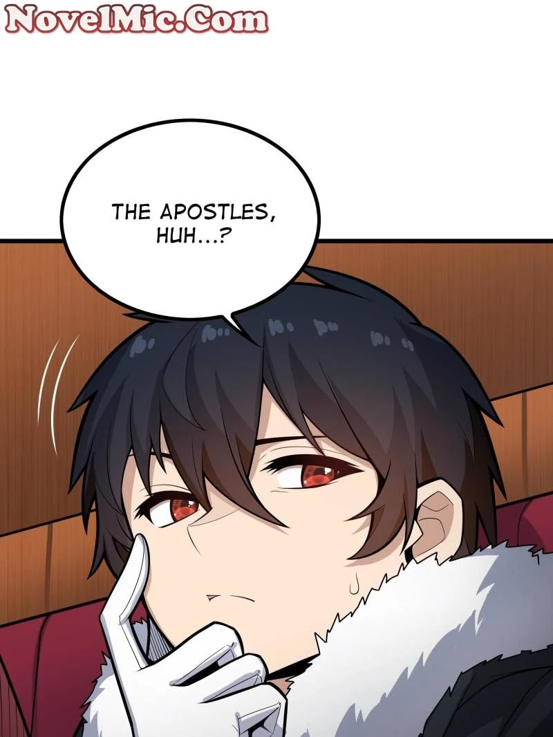 Page 8 of Chapter 409