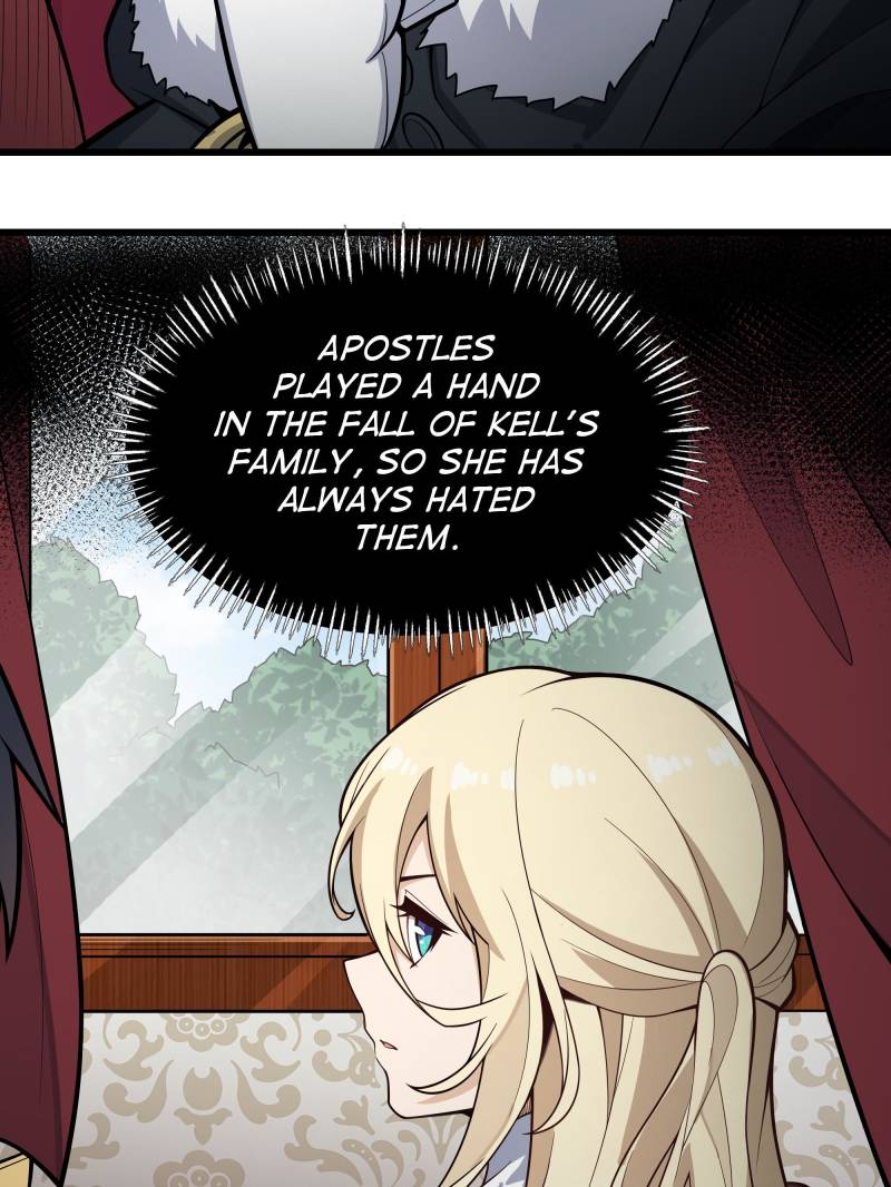 Page 9 of Chapter 409