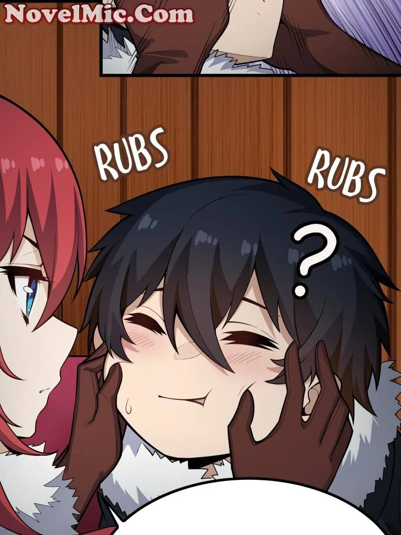 Page 13 of Chapter 409