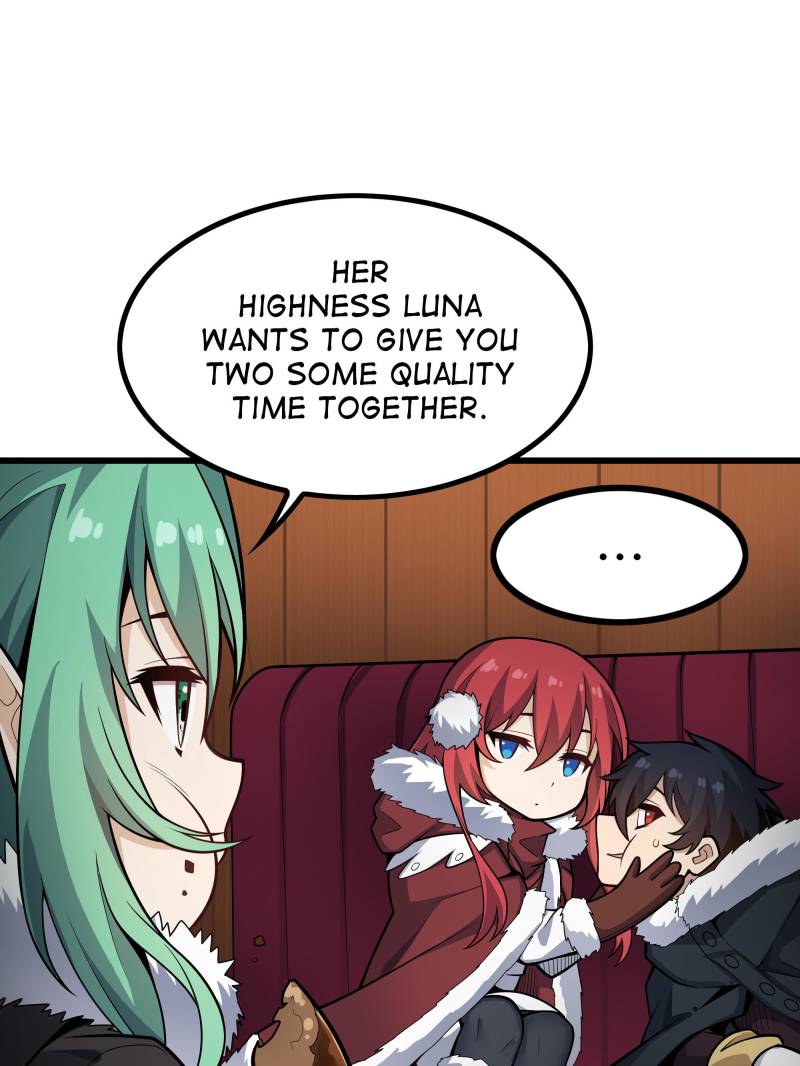Page 15 of Chapter 409