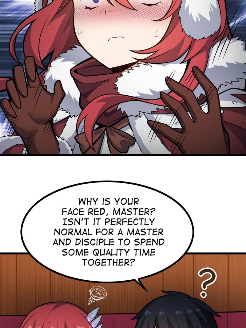 Page 17 of Chapter 409