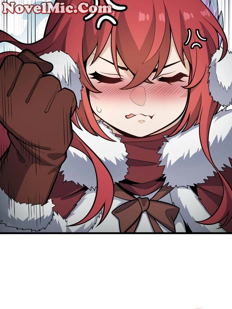 Page 19 of Chapter 409