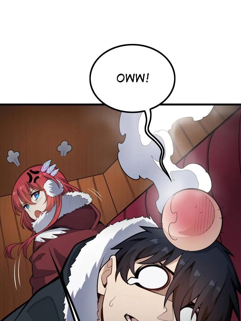 Page 22 of Chapter 409