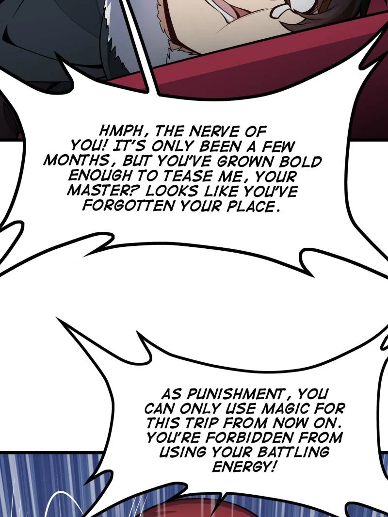 Page 23 of Chapter 409