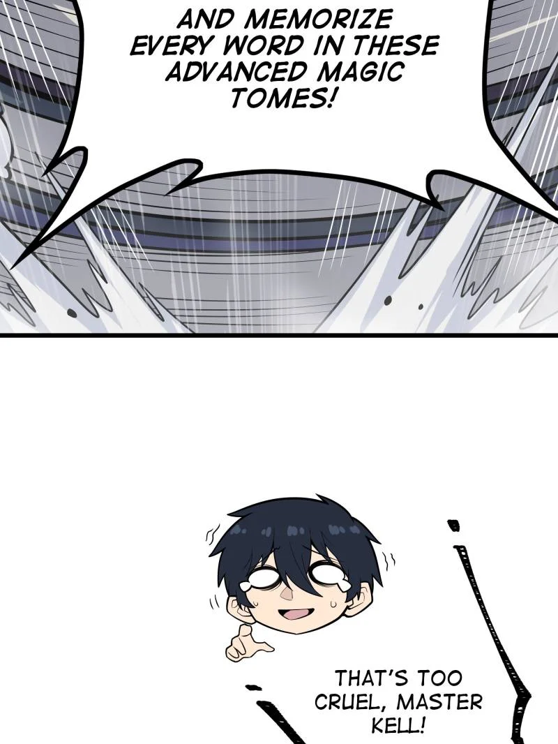 Page 25 of Chapter 409
