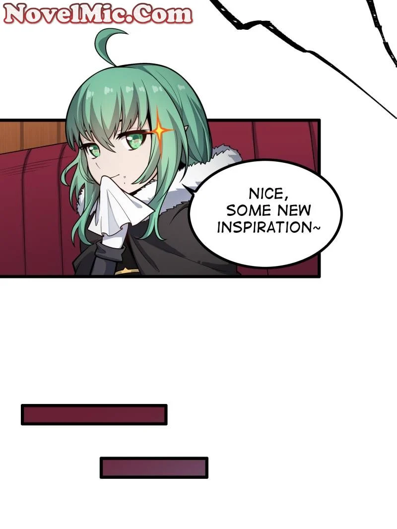 Page 26 of Chapter 409