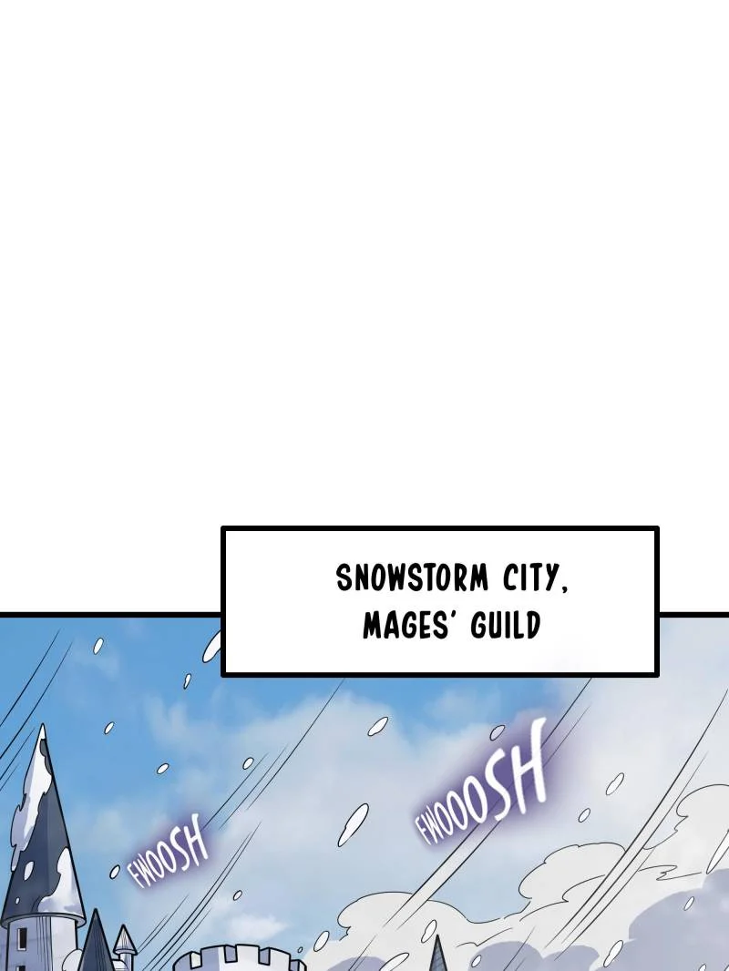 Page 27 of Chapter 409