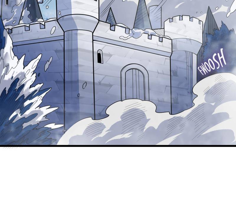 Page 28 of Chapter 409