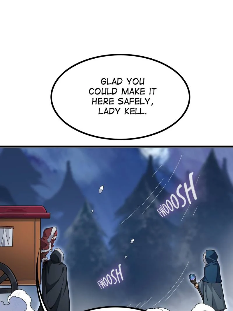 Page 29 of Chapter 409