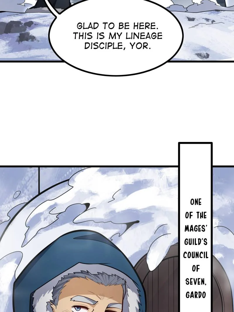 Page 30 of Chapter 409