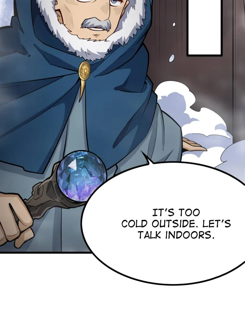 Page 31 of Chapter 409