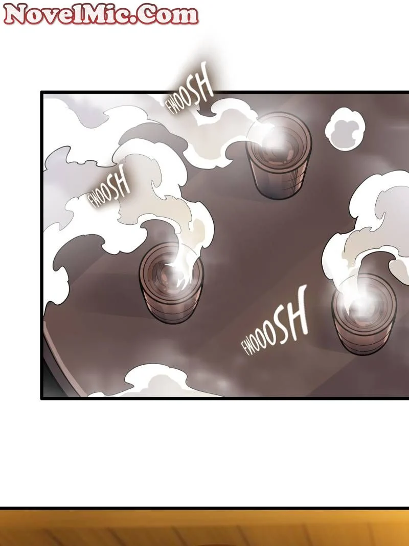 Page 32 of Chapter 409