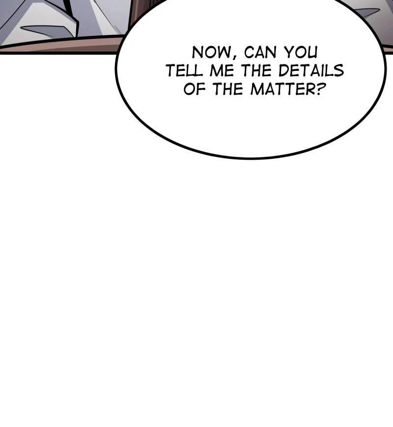 Page 34 of Chapter 409