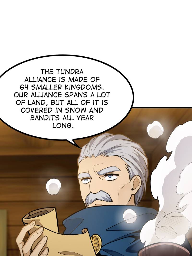 Page 35 of Chapter 409