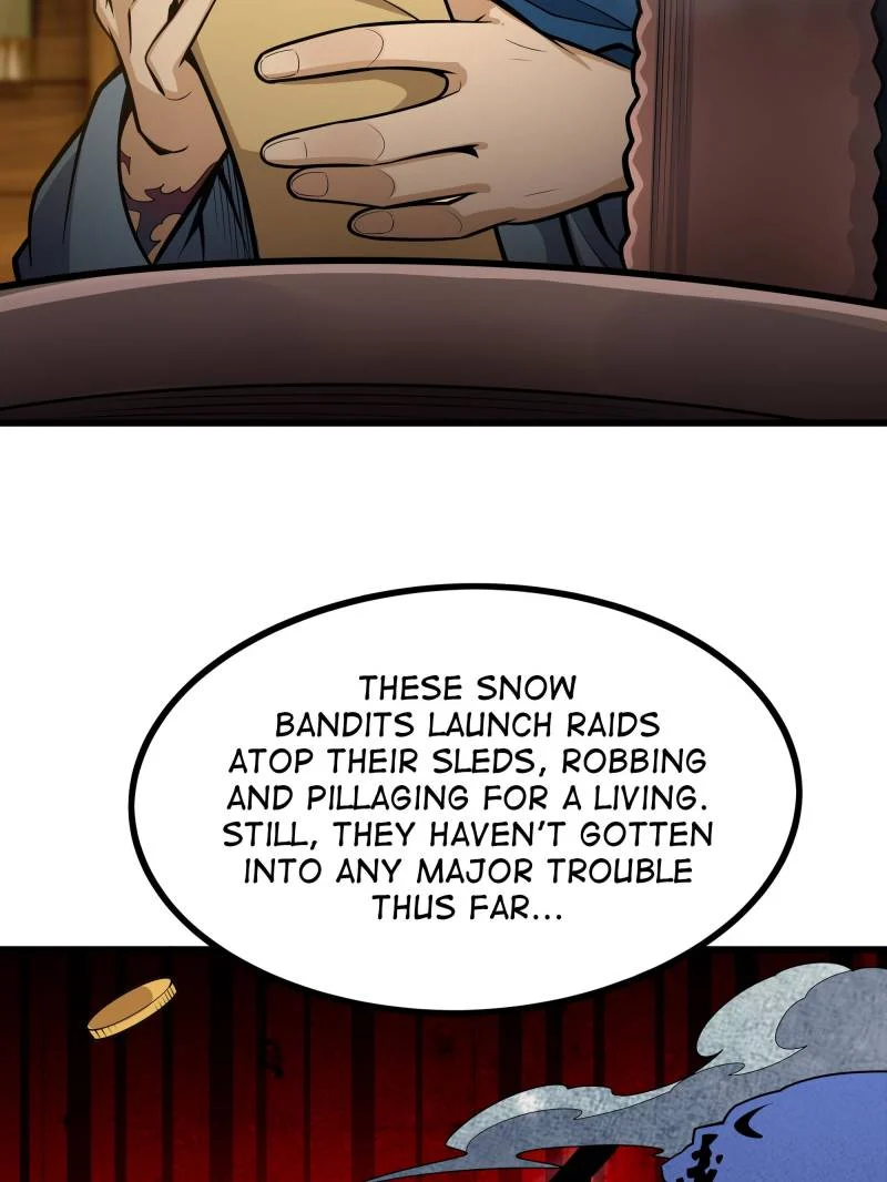 Page 36 of Chapter 409
