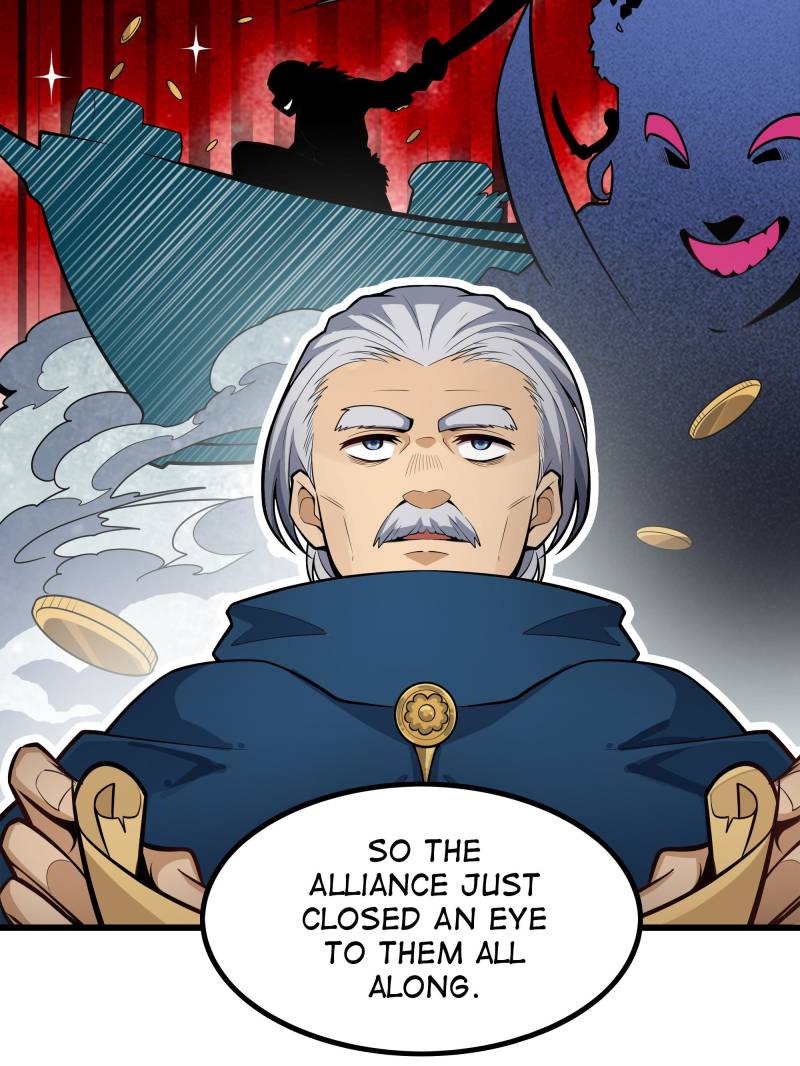 Page 37 of Chapter 409