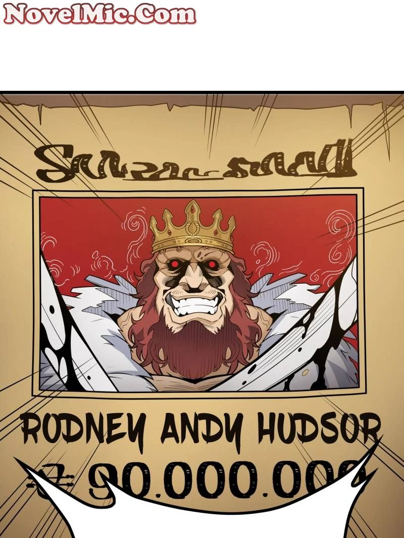 Page 38 of Chapter 409
