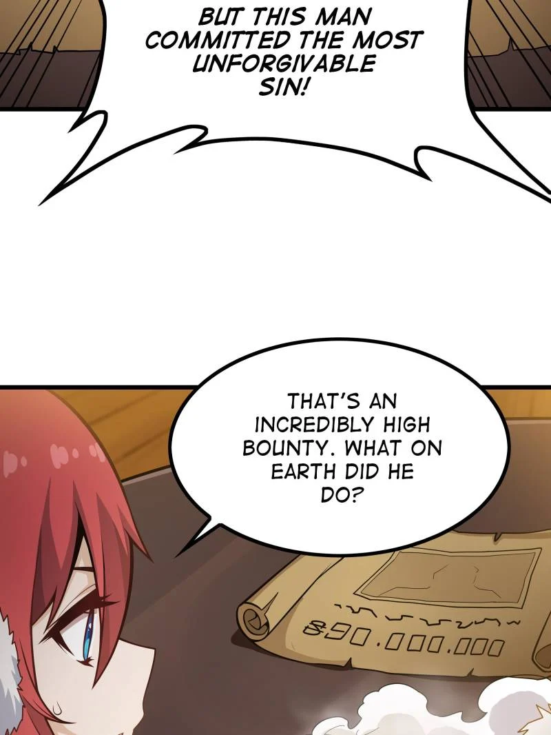Page 39 of Chapter 409