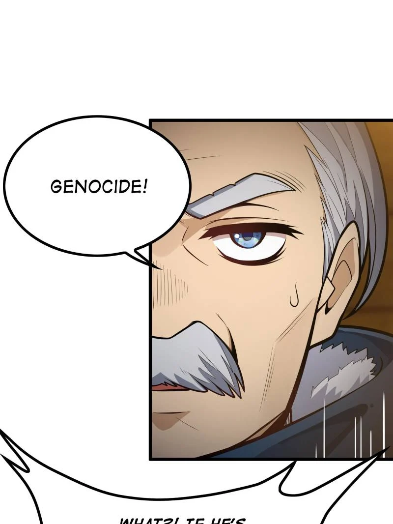 Page 41 of Chapter 409