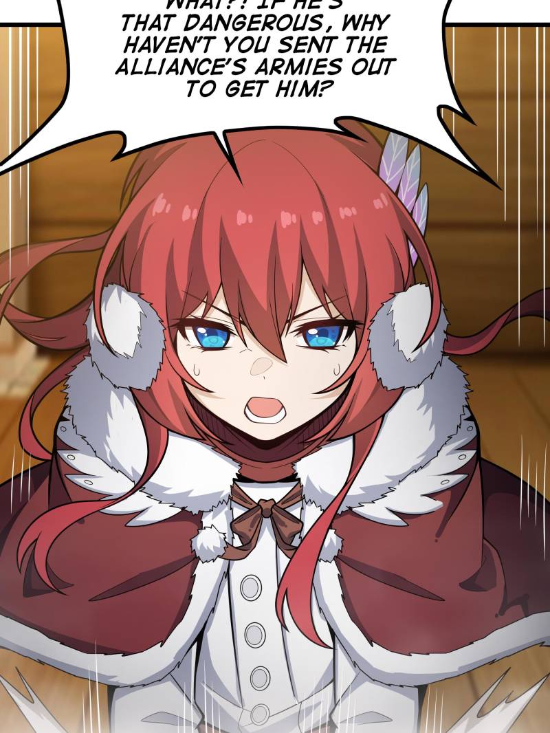 Page 42 of Chapter 409