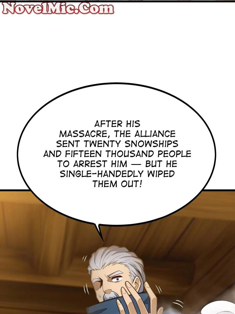 Page 43 of Chapter 409