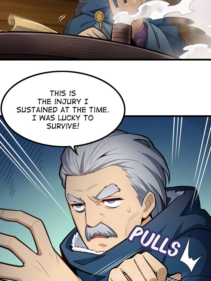 Page 44 of Chapter 409