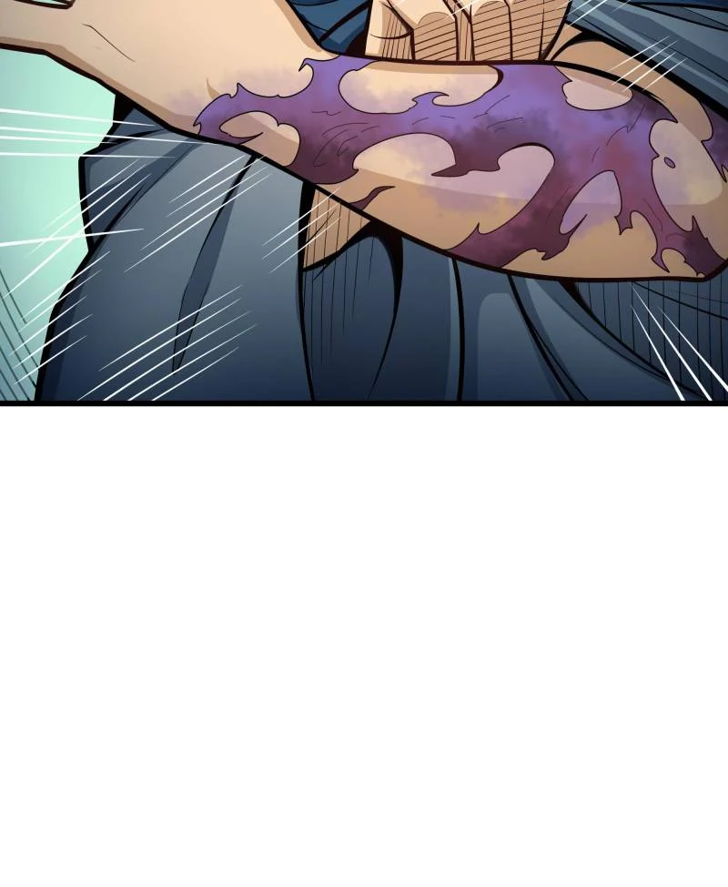 Page 45 of Chapter 409