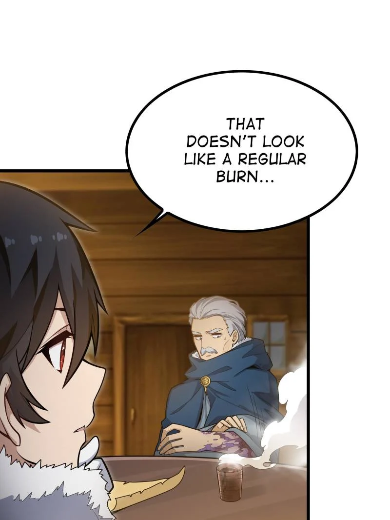 Page 46 of Chapter 409