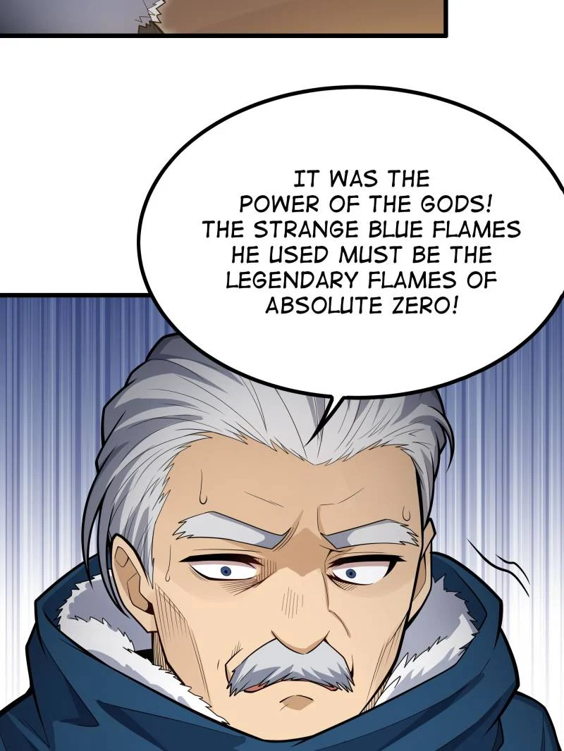 Page 47 of Chapter 409